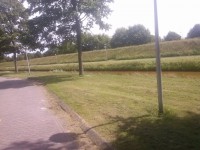 /album/fotogalerij/mbo-website-foto-2-jpg/